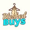 bleshedbuys